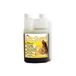 NAF Life-Guard 250ml