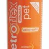 Animalife Vetroflex Pet Joint Health 300g -PetHaven Sales Store 0000503 animalife vetroflex pet joint health 300g 600