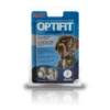 Company Of Animals Halti Optifit Head Collar Black Large 1 Company Of Animals Halti Optifit Head Collar Black Large -PetHaven Sales Store 0000880 company of animals halti optifit head collar black large 600