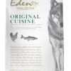 Eden Dog - 80/20 Original Cuisine Medium Kibble 12kg 2 Eden Dog - 80/20 Original Cuisine Medium Kibble 12kg -PetHaven Sales Store 0001566 eden dog 8020 original cuisine medium kibble 12kg 600