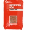 Kennelpak Breederpack Value Pack Dog Food Complete Working Dog 15kg -PetHaven Sales Store 0001727 kennelpak breederpack value pack dog food complete working dog 15kg 600