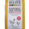 Allen And Page Layers Crumble Meal 20kg -PetHaven Sales Store 0001897 allen and page layers crumble meal 20kg 600
