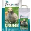 Fancy Feeds Chick Crumb 20Kg -PetHaven Sales Store 0001909 fancy feeds chick crumb 20kg 600