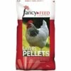 Fancy Feeds Layers Pellets 20kg 1 Fancy Feeds Layers Pellets 20kg -PetHaven Sales Store 0001919 fancy feeds layers pellets 20kg 600