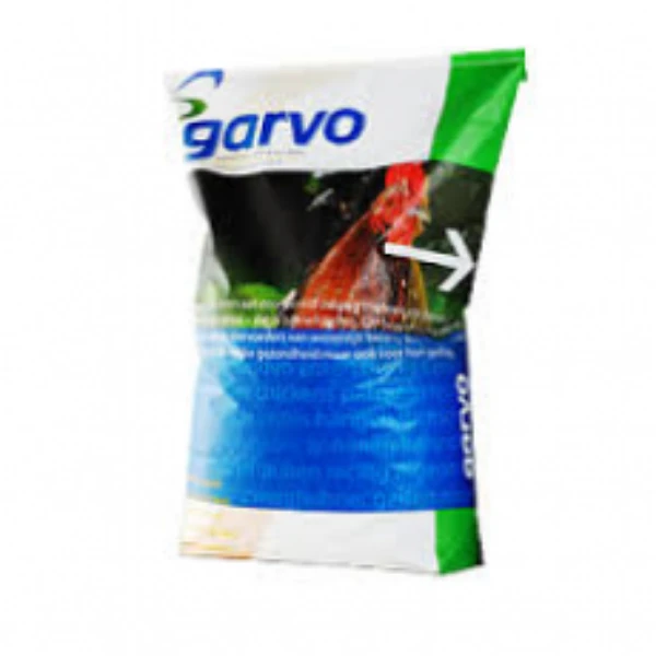 Garvo 730 Layers Mash 20Kg 3 Garvo 730 Layers Mash 20Kg