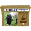 Horslyx Small Holder Block 5kg 1 Horslyx Small Holder Block 5kg -PetHaven Sales Store 0001961 horslyx small holder block 5kg 600