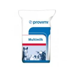 Provimi Multimilk 5kg