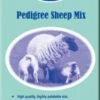 Badminton Pedigree Sheep Mix 20kg 2 Badminton Pedigree Sheep Mix 20kg -PetHaven Sales Store 0001990 badminton pedigree sheep mix 20kg 600