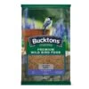 Bucktons Premium Wild Bird 20kg