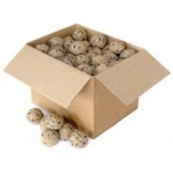 Rokers Fat Balls Box 150s Small
