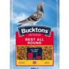 Bucktons Best All Round 20kg 1 Bucktons Best All Round 20kg -PetHaven Sales Store 0002085 bucktons best all round 20kg 600