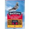 Bucktons High Protein Economy 20kg -PetHaven Sales Store 0002089 bucktons high protein economy 20kg 600