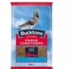 Bucktons Pigeon Conditioner 20kg -PetHaven Sales Store 0002091 bucktons pigeon conditioner 20kg 600