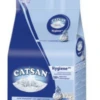Catsan Cat Litter Hygiene 20L -PetHaven Sales Store 0002357 catsan cat litter hygiene 20l 600