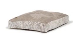 Danish Design Boxed Duvet Artic Large