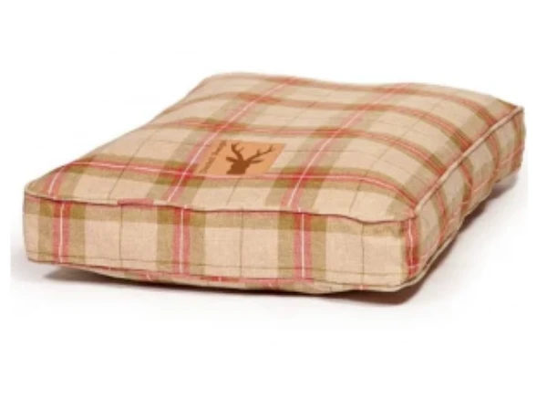 Danish Design Boxed Duvet Newton Newton Moss Medium 3 Danish Design Boxed Duvet Newton Newton Moss Medium