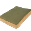 Danish Design Boxed Duvet Tweed Green Tweed Large -PetHaven Sales Store 0002547 danish design boxed duvet tweed green tweed large 600