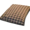 Danish Design Deep Duvet Classic Classic Check Medium -PetHaven Sales Store 0002554 danish design deep duvet classic classic check medium 600
