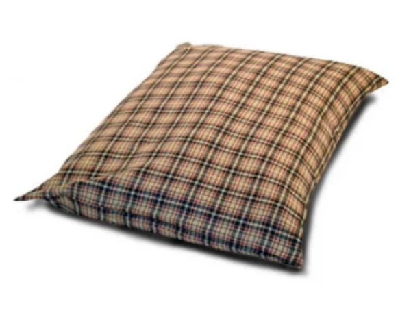 Danish Design Deep Duvet Classic Classic Check Medium 3 Danish Design Deep Duvet Classic Classic Check Medium