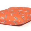 Danish Design Deep Duvet Woodland Woodland Hare Medium -PetHaven Sales Store 0002566 danish design deep duvet woodland woodland hare medium 600