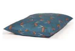 Danish Design Deep Duvet Woodland Woodland Stag Large