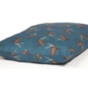 Danish Design Deep Duvet Woodland Woodland Stag Medium 1 Danish Design Deep Duvet Woodland Woodland Stag Medium -PetHaven Sales Store 0002568 danish design deep duvet woodland woodland stag medium 600