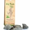 Dog Rocks 200g -PetHaven Sales Store 0002612 dog rocks 200g 600