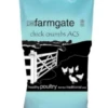 Farmgate Chick ACS Crumbs 20kg -PetHaven Sales Store 0002664 farmgate chick acs crumbs 20kg 600