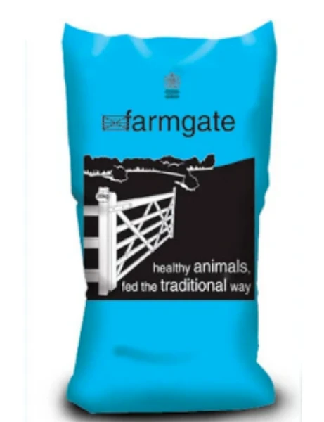 Farmgate Poultry Growers ACS Pellets 20kg 3 Farmgate Poultry Growers ACS Pellets 20kg