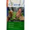 Garvo Alfamix Chicken 12.5kg 2 Garvo Alfamix Chicken 12.5kg -PetHaven Sales Store 0002743 garvo alfamix chicken 125kg 600