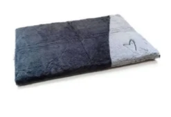 Gor Pets Dream Comfy Mat Medium Grey Stone