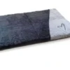 Gor Pets Dream Comfy Mat Large Grey Stone -PetHaven Sales Store 0002776 gor pets dream comfy mat large grey stone 600