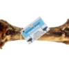 JR Pet Ostrich Bone 1 JR Pet Ostrich Bone -PetHaven Sales Store 0003159 jr pet ostrich bone 600