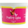 Battles Poultry Spice 1.5kg -PetHaven Sales Store 0003288 battles poultry spice 15kg 600
