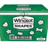 Winalot Shapes 15kg -PetHaven Sales Store 0003487 winalot shapes 15kg 600