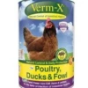 Verm X Pellets For Poultry 750g -PetHaven Sales Store 0003533 verm x pellets for poultry 750g 600