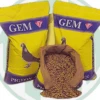Gem Pigeon Condition Trapping Mix 20kg -PetHaven Sales Store 0003956 gem pigeon condition trapping mix 20kg 600