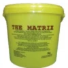 Gem The Matrix 5kg 1 Gem The Matrix 5kg -PetHaven Sales Store 0003966 gem the matrix 5kg 600