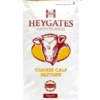 Heygates Calf Coarse Mixture 20kg -PetHaven Sales Store 0003970 heygates calf coarse mixture 20kg 600