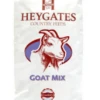 Heygates Country Herb Goat Mix 20kg 1 Heygates Country Herb Goat Mix 20kg -PetHaven Sales Store 0003976 heygates country herb goat mix 20kg 600
