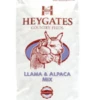 Heygates Llama Mix 20kg -PetHaven Sales Store 0003981 heygates llama mix 20kg 600