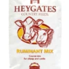 Heygates Ruminant Coarse Mix 20kg 1 Heygates Ruminant Coarse Mix 20kg -PetHaven Sales Store 0003985 heygates ruminant coarse mix 20kg 600