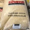 Rokers Cut Maize 20kg 2 Rokers Cut Maize 20kg -PetHaven Sales Store 0003995 rokers cut maize 20kg 600