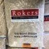 Rokers Natural Mix 20Kg -PetHaven Sales Store 0004011 rokers natural mix 20kg 600
