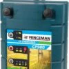 Fenceman CP900 Energiser -PetHaven Sales Store 0004013 fenceman cp900 energiser 600