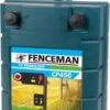 Fenceman Energiser CP450 12V/0.43J -PetHaven Sales Store 0004014 fenceman energiser cp450 12v043j 600