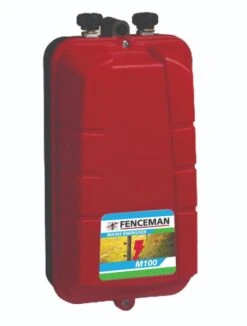 Fenceman M100 Mains Energiser