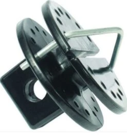 Agrifence Econ Rope Tensioner