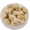 Copdock Mill Monkey Nuts 11.3kg -PetHaven Sales Store 0004982 copdock mill monkey nuts 113kg 600