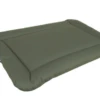 P & L Heavy Duty Cushion Pad Green Jumbo -PetHaven Sales Store 0005084 p l heavy duty cushion pad green jumbo 600